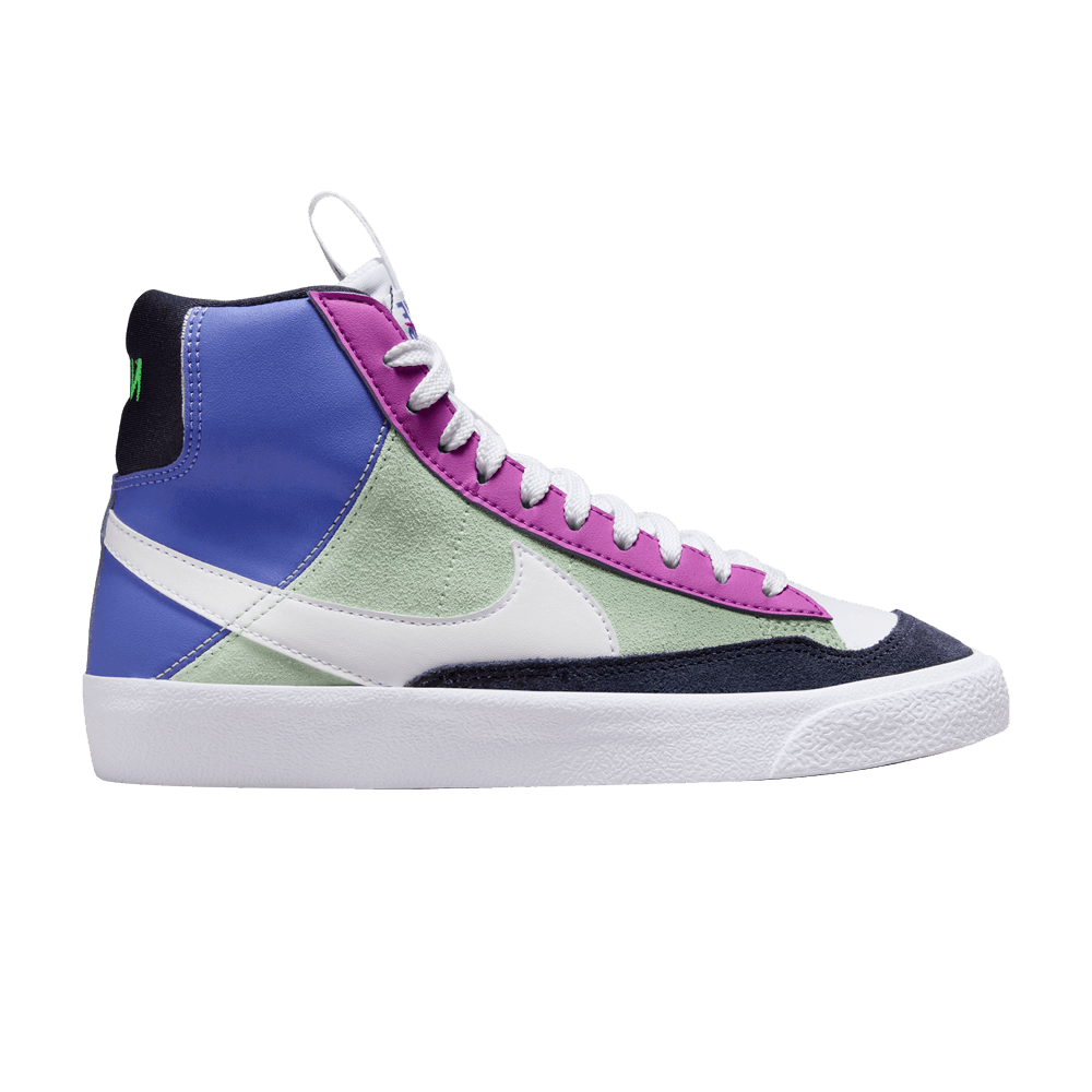 blazer-mid-77-gs-honeydew-ultramarine-fb9125-500