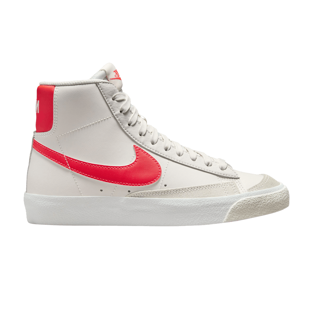 blazer-mid-77-gs-phantom-bright-crimson-da4086-011