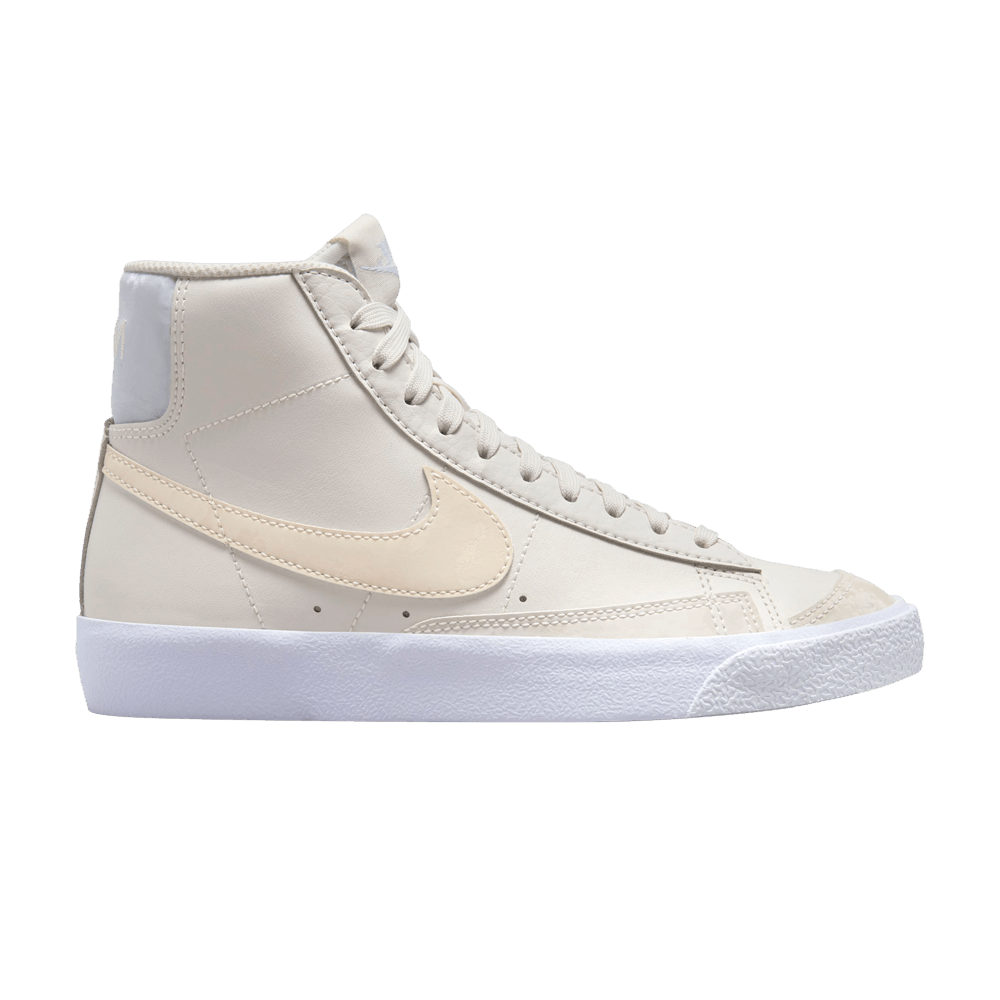 blazer-mid-77-gs-phantom-pale-ivory-da4086-009