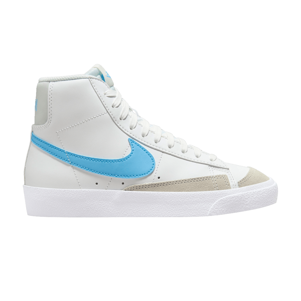 blazer-mid-77-gs-summit-white-aquarius-blue-da4086-114