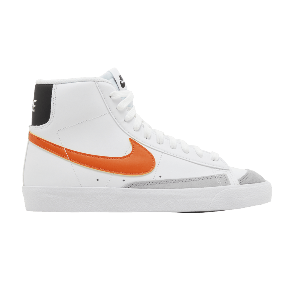 blazer-mid-77-gs-white-safety-orange-da4086-111