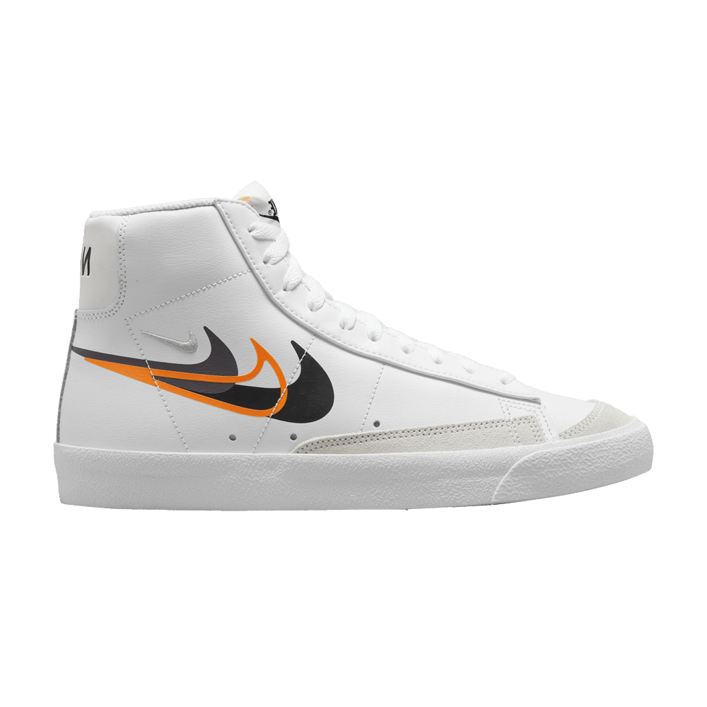 blazer-mid-77-multi-swoosh-bright-mandarin-fn7809-100