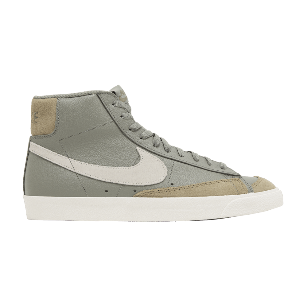 blazer-mid-77-premium-dark-stucco-fz1671-001