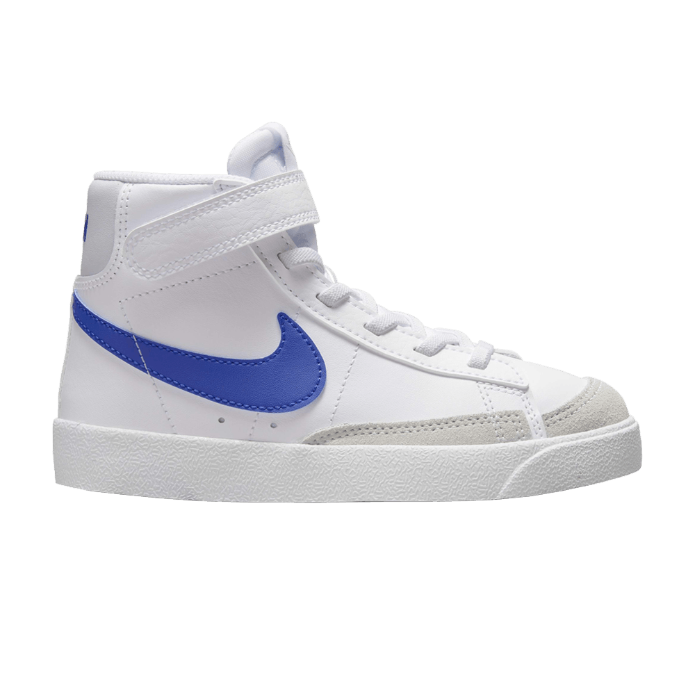 blazer-mid-77-ps-game-royal-da4087-113