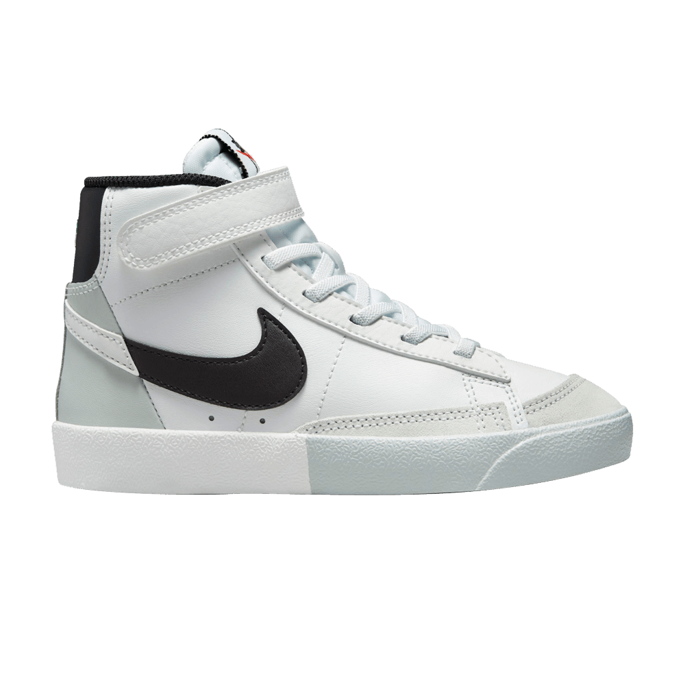 blazer-mid-77-se-ps-split-white-black-fn6938-100