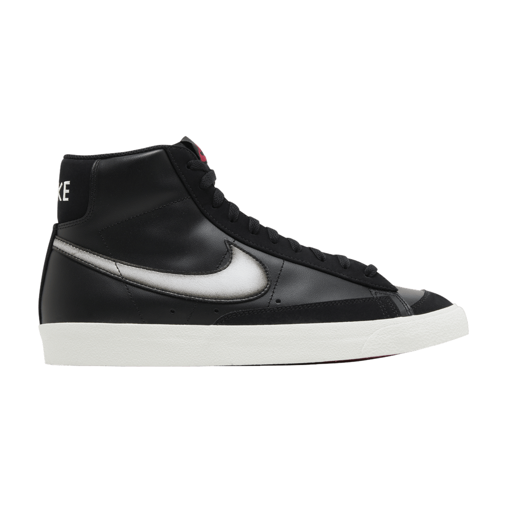 blazer-mid-77-vintage-airbrush-black-fd6924-001