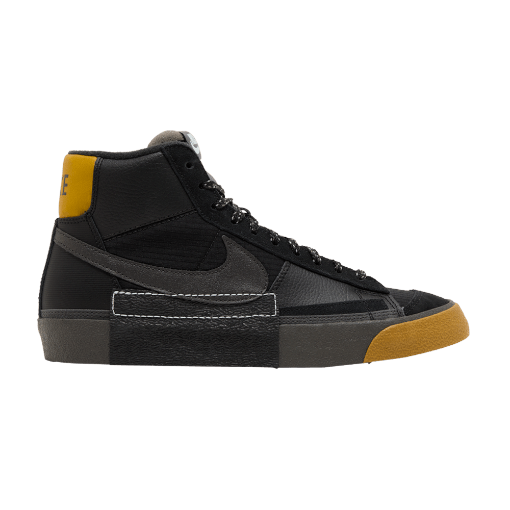 blazer-mid-pro-club-remastered-black-bronzine-fb8891-001