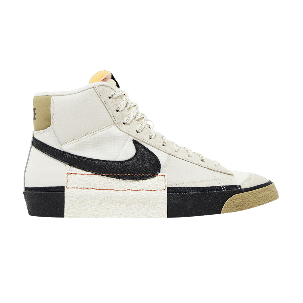 blazer-mid-pro-club-remastered-phantom-neutral-olive-fb8891-002