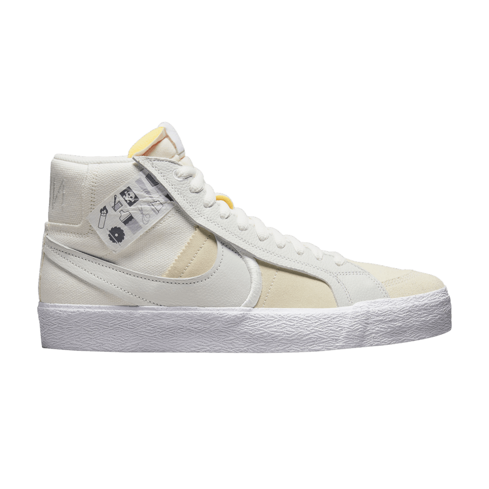 blazer-mid-sb-warning-label-dz7587-110