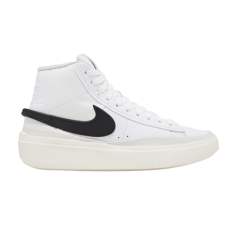 blazer-phantom-mid-white-black-dx5800-100