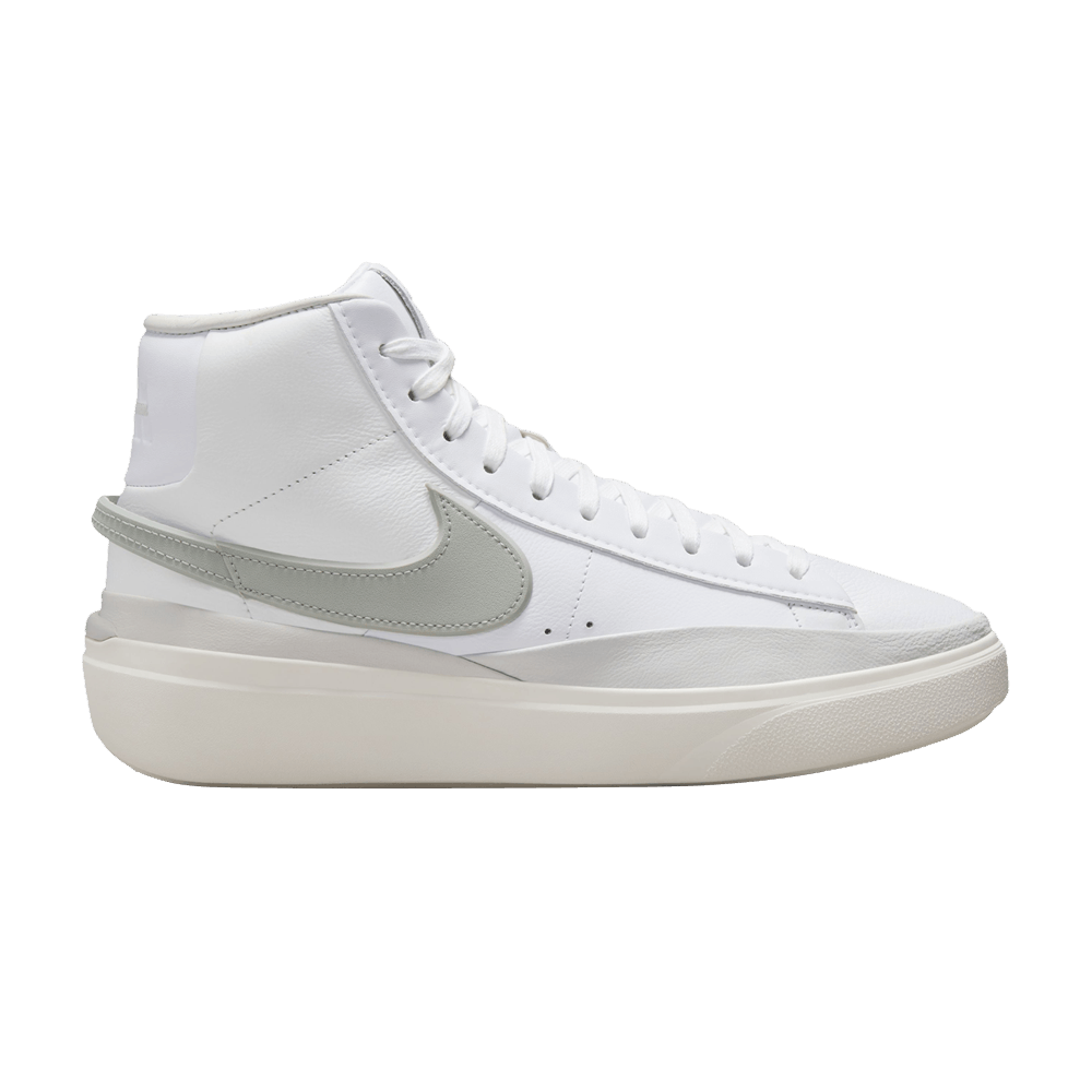 blazer-phantom-mid-white-light-pumice-dx5800-101