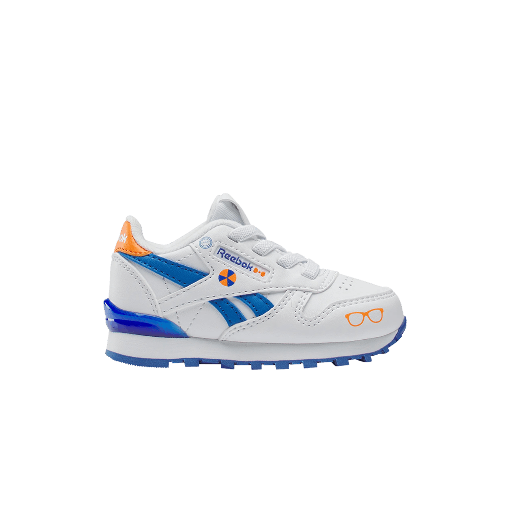 blippi-x-classic-leather-step-n-flash-toddler-white-blue-orange-100213280