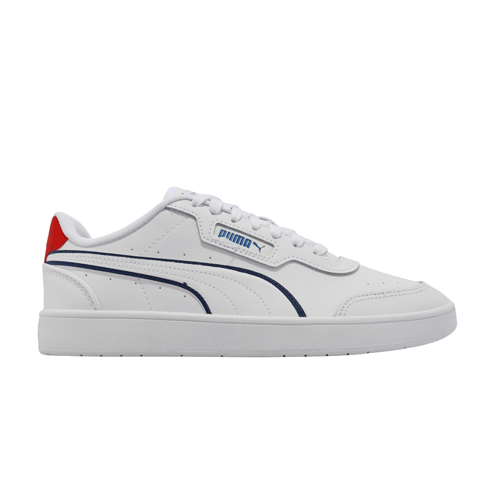 bmw-motorsport-x-court-guard-white-blue-red-307573-02