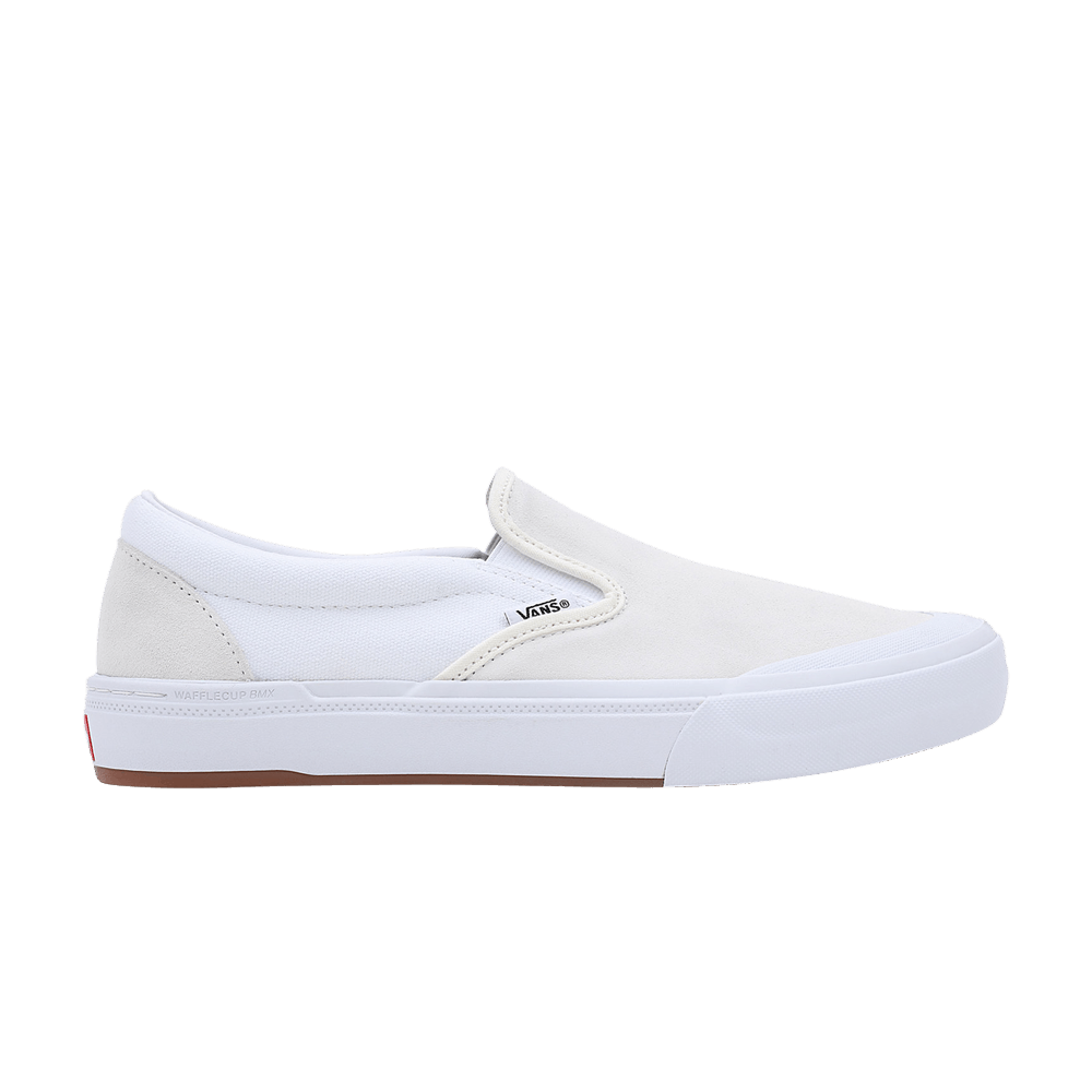 bmx-slip-on-marshmallow-vn0005v1qjm