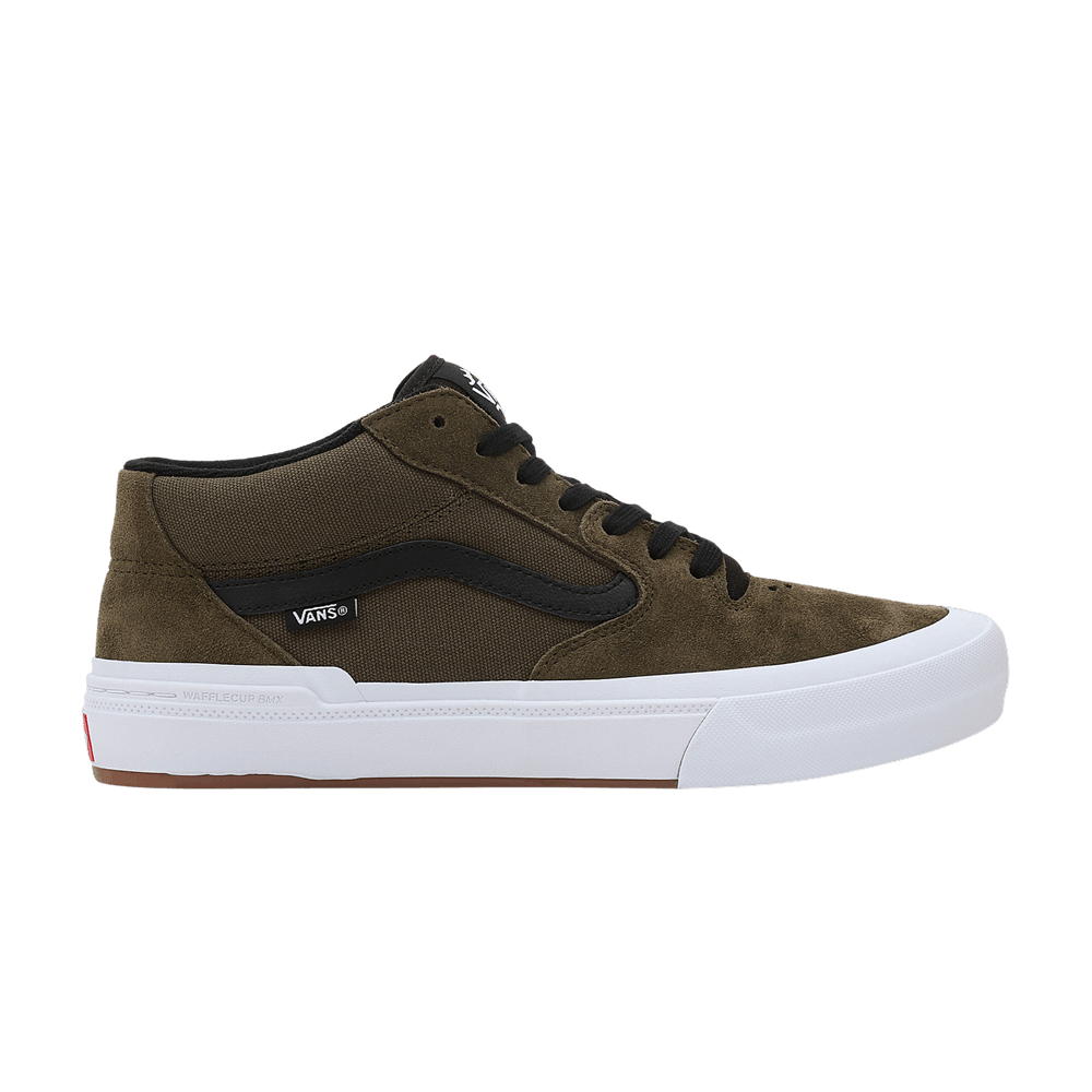 bmx-style-114-dark-olive-vn0a4bxldol