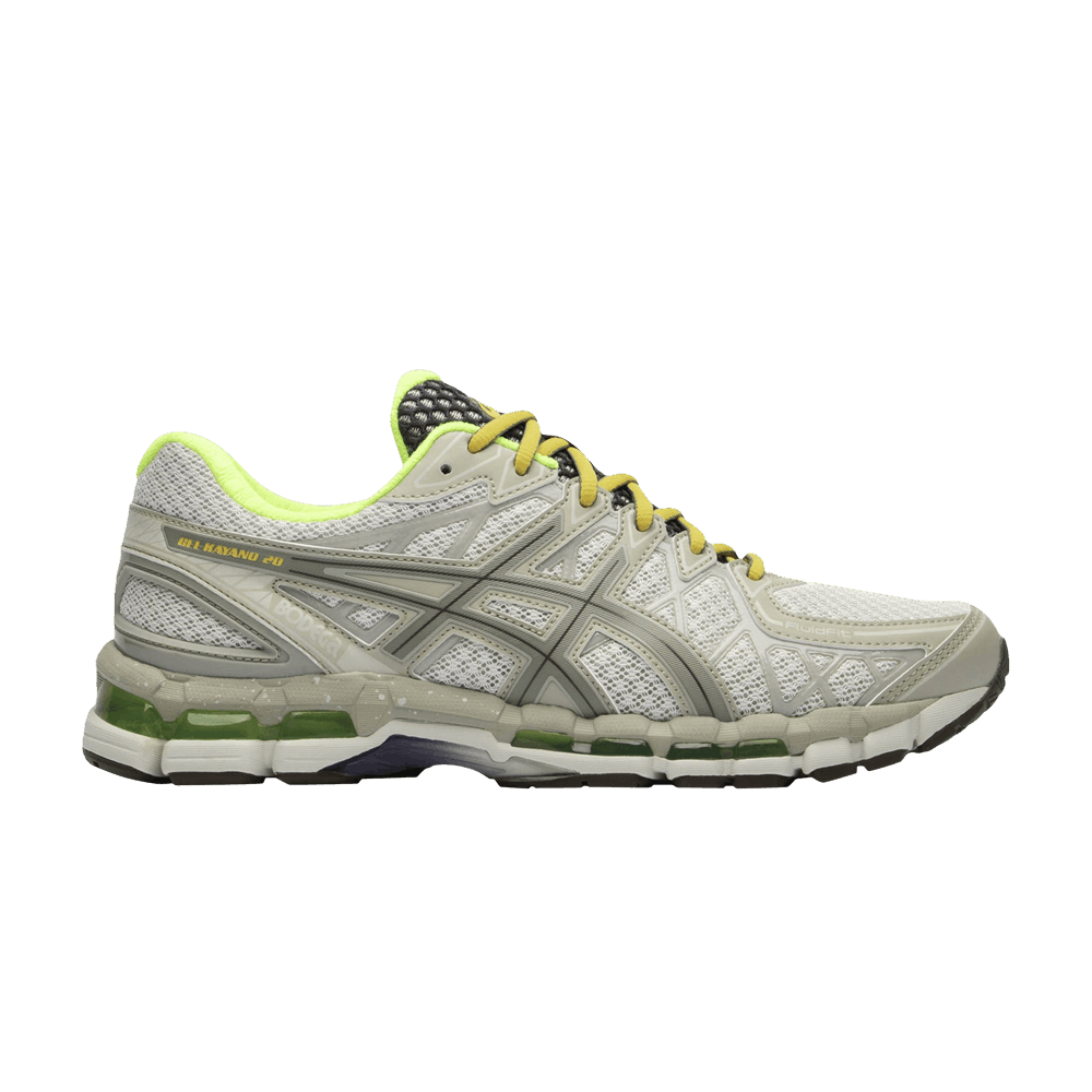 bodega-x-gel-kayano-20-small-wins-add-up-1203a621-201