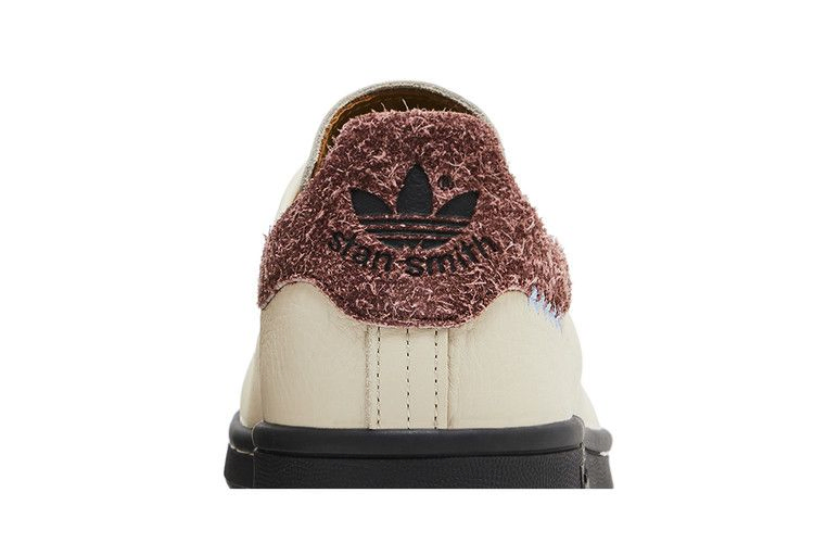 Кроссовки adidas Brain Dead x Stan Smith 'Bliss'