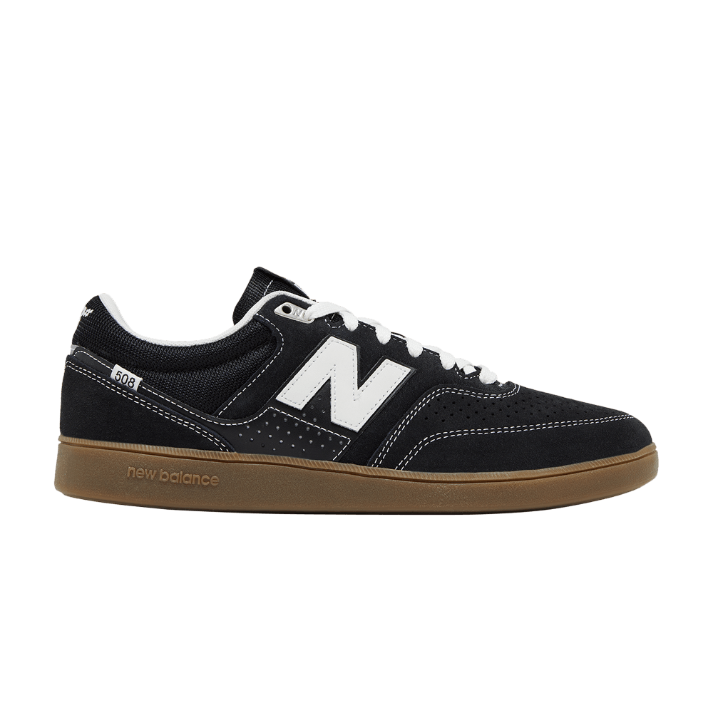 brandon-westgate-x-numeric-508-black-sea-salt-gum-nm508asr