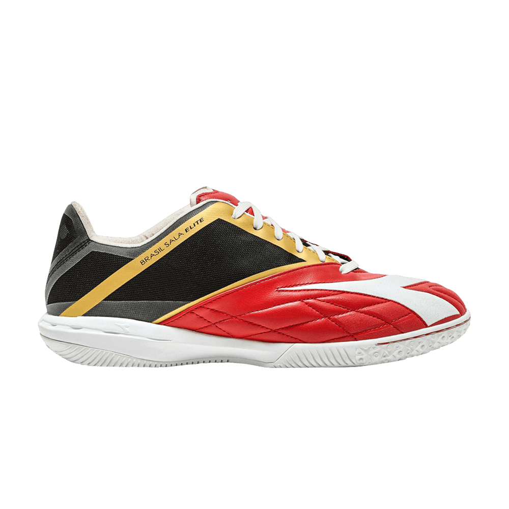 brasil-sala-elite-id-milano-red-101180713-d1089