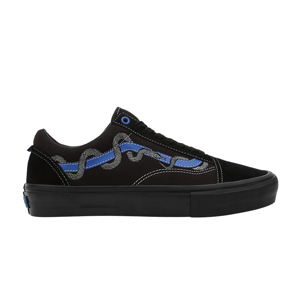 breana-geering-x-skate-old-skool-black-blue-snake-vn0a5fcby40