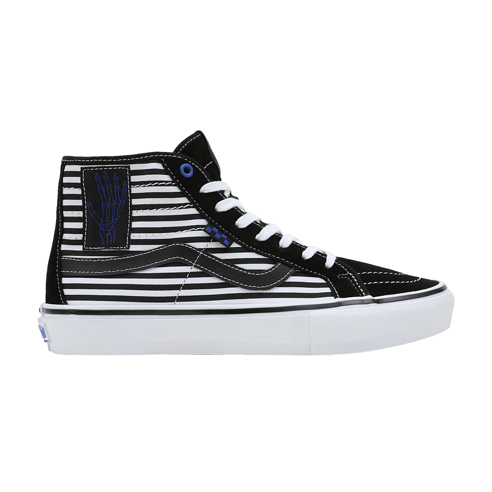 breana-geering-x-skate-sk8-hi-decon-black-white-vn0a5kybba2