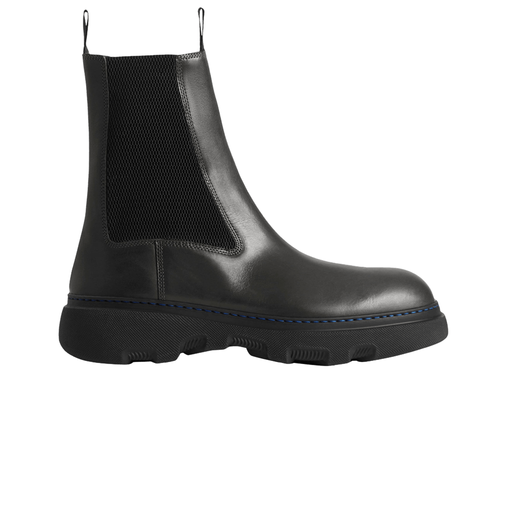 burberry-creeper-chelsea-boot-black-8076670