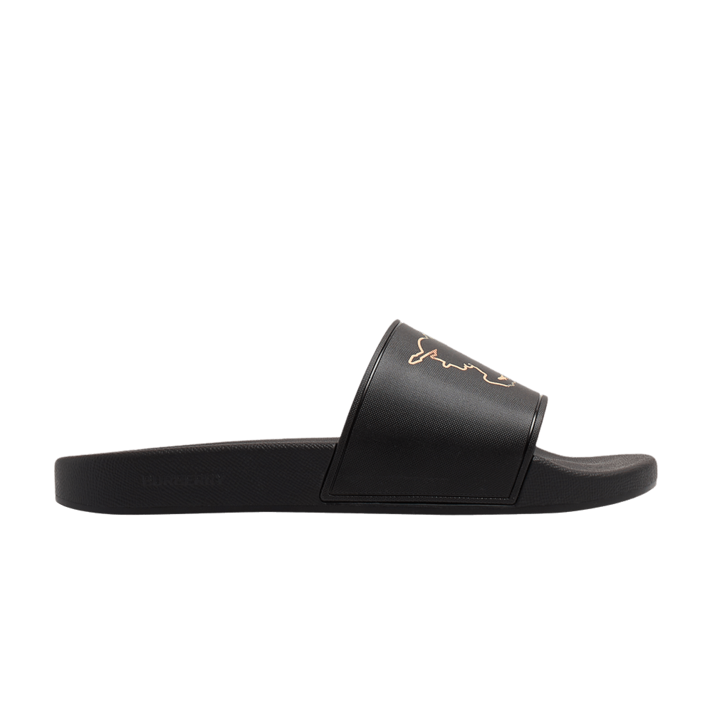 burberry-furley-slide-ekd-print-8071849