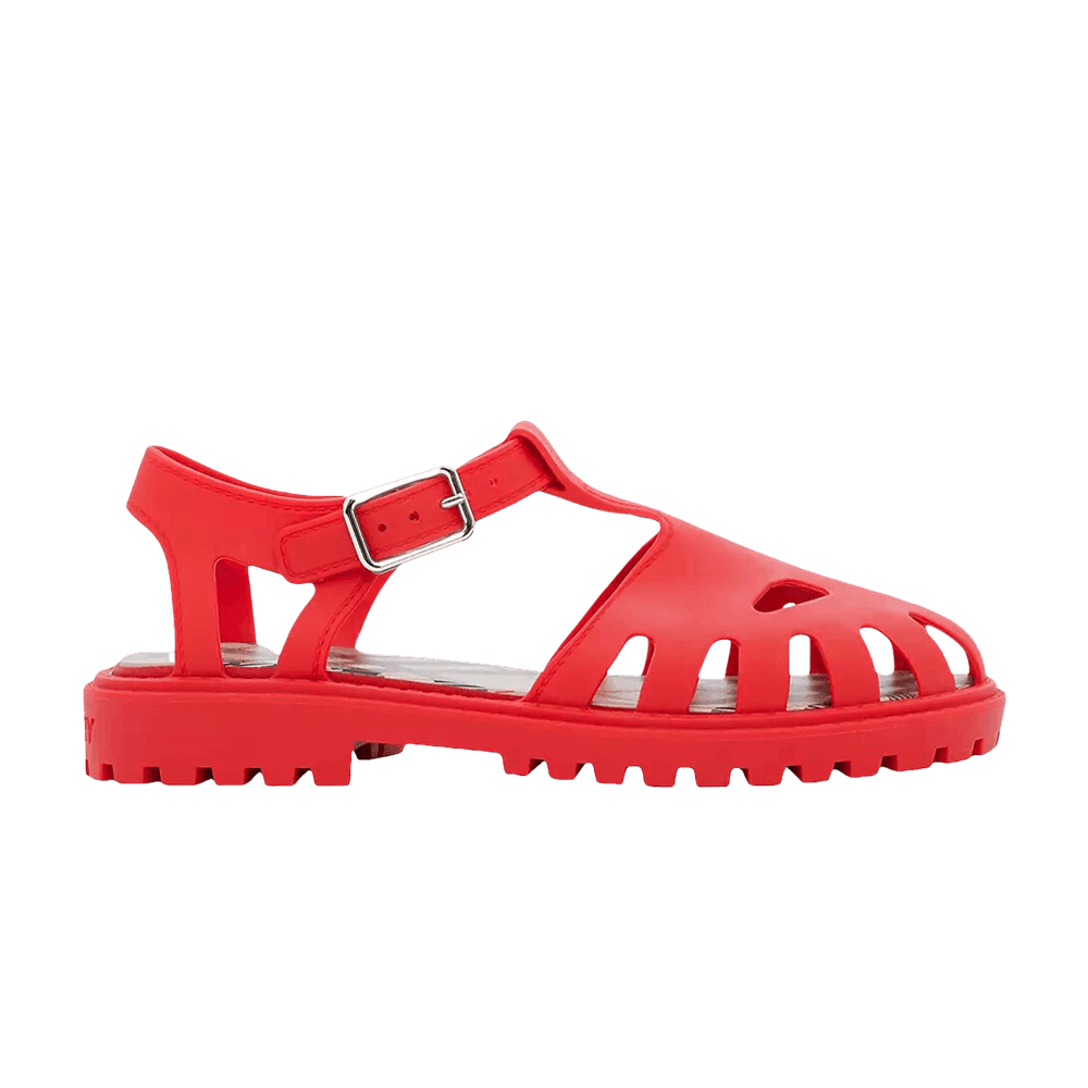 burberry-jenna-sandal-kids-bright-red-8062720