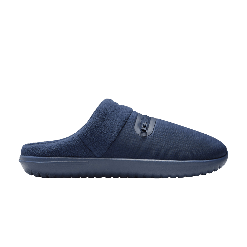 burrow-midnight-navy-fz7942-400