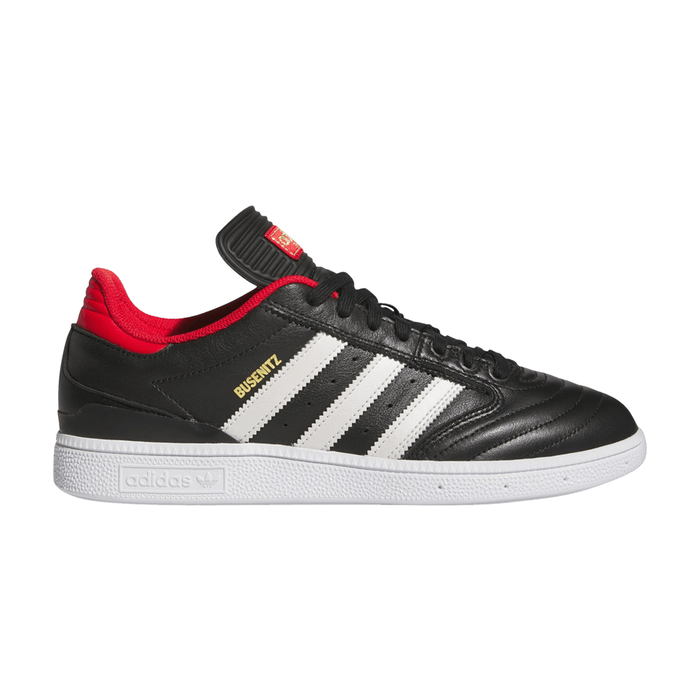 Adidas busenitz sneakers online