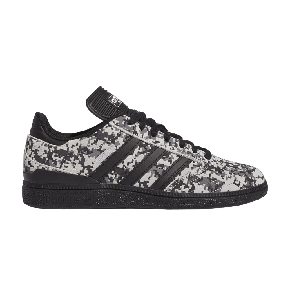 busenitz-pro-grey-black-digi-camo-ji4415