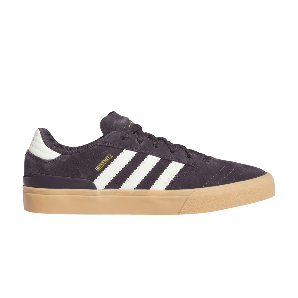 busenitz-vulc-2-aurora-black-white-gum-if2093