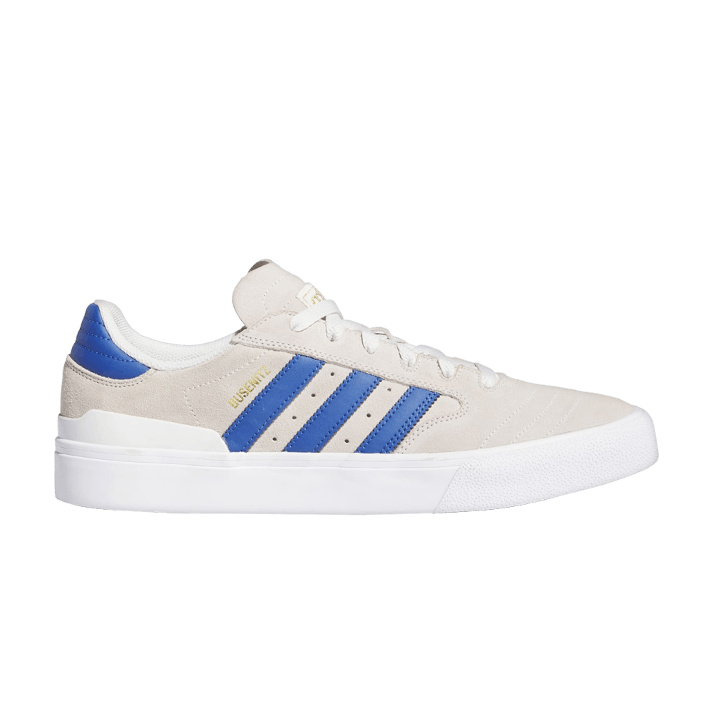 busenitz-vulc-2-crystal-white-royal-blue-if9708