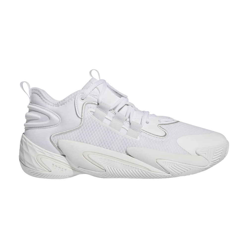 byw-select-cloud-white-zero-metallic-ie9310