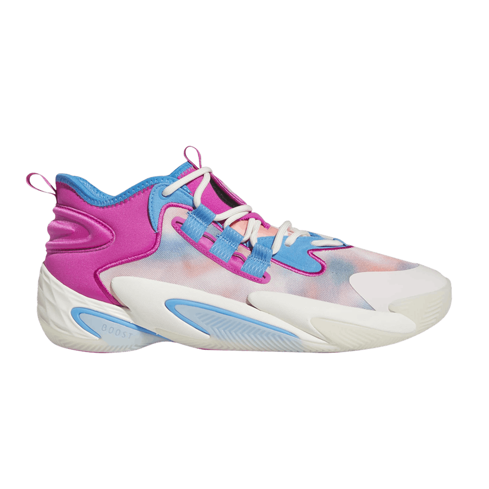 byw-select-semi-lucid-fuchsia-ig2591