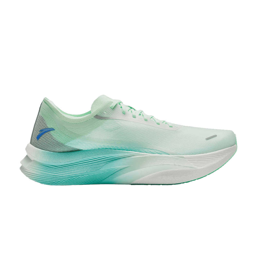 c202-5-gt-light-green-blue-8124b5560-2
