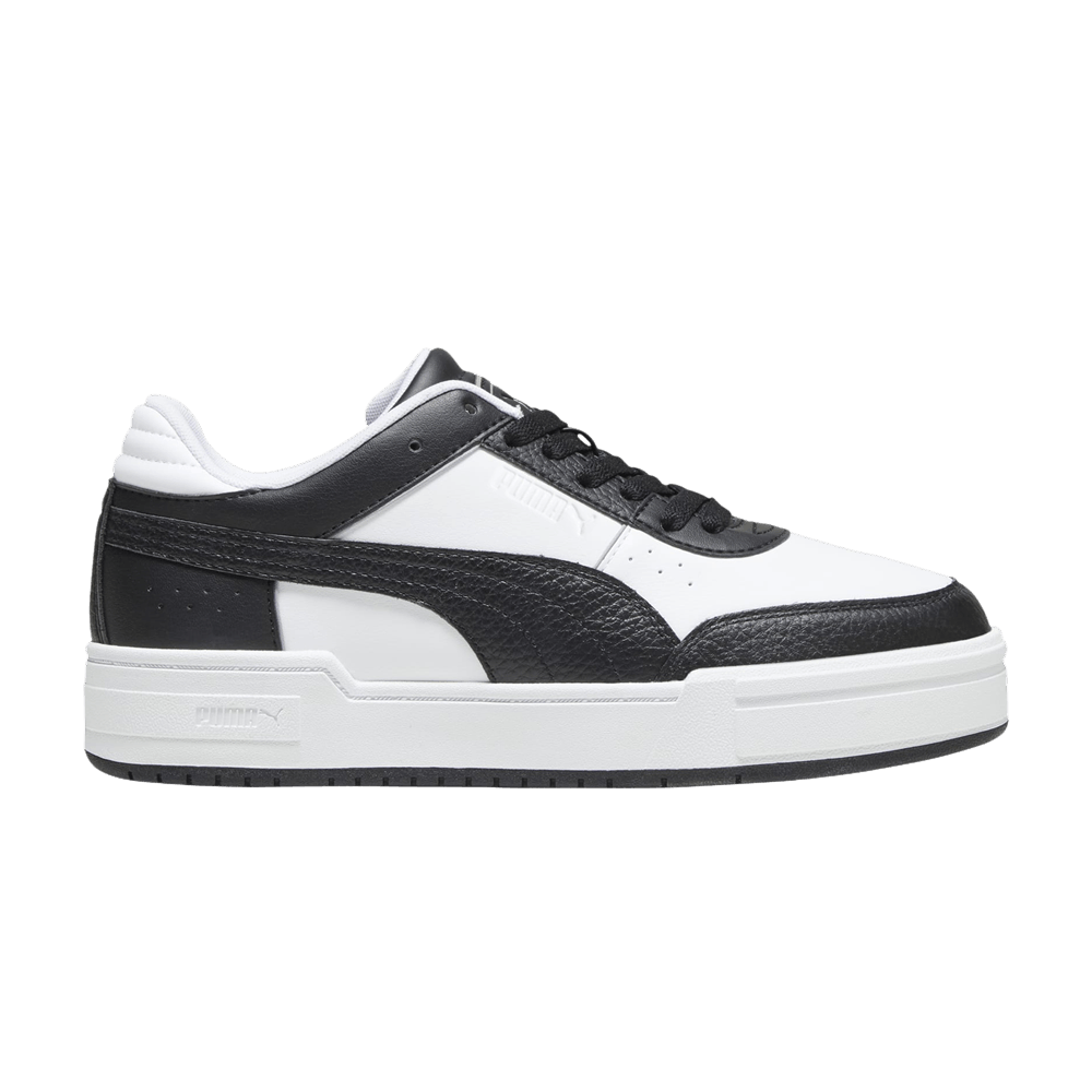 ca-pro-sport-black-white-393280-01