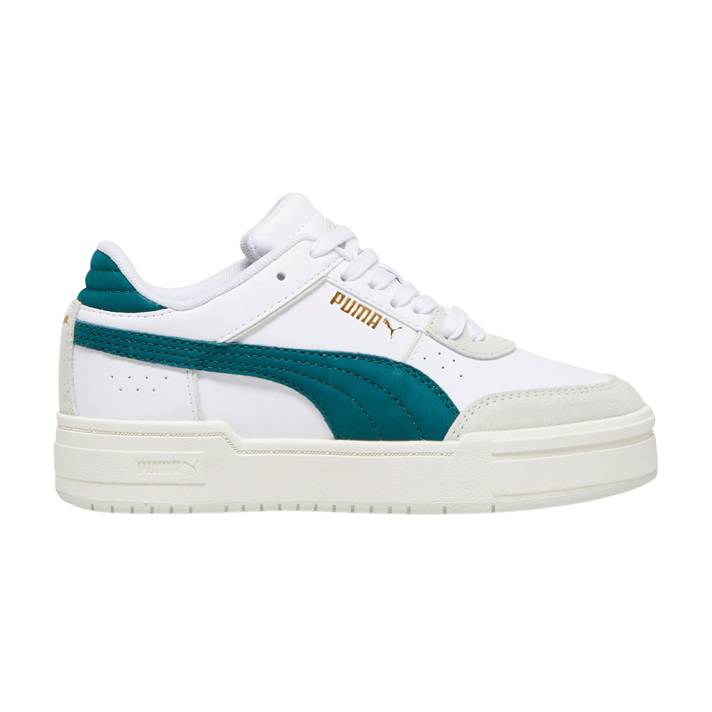 ca-pro-sport-mix-big-kid-white-malachite-394387-01