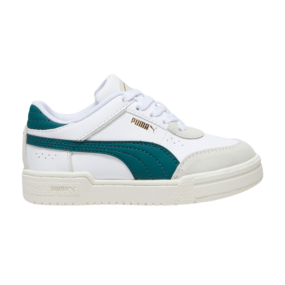 ca-pro-sport-mix-little-kid-white-malachite-394388-01