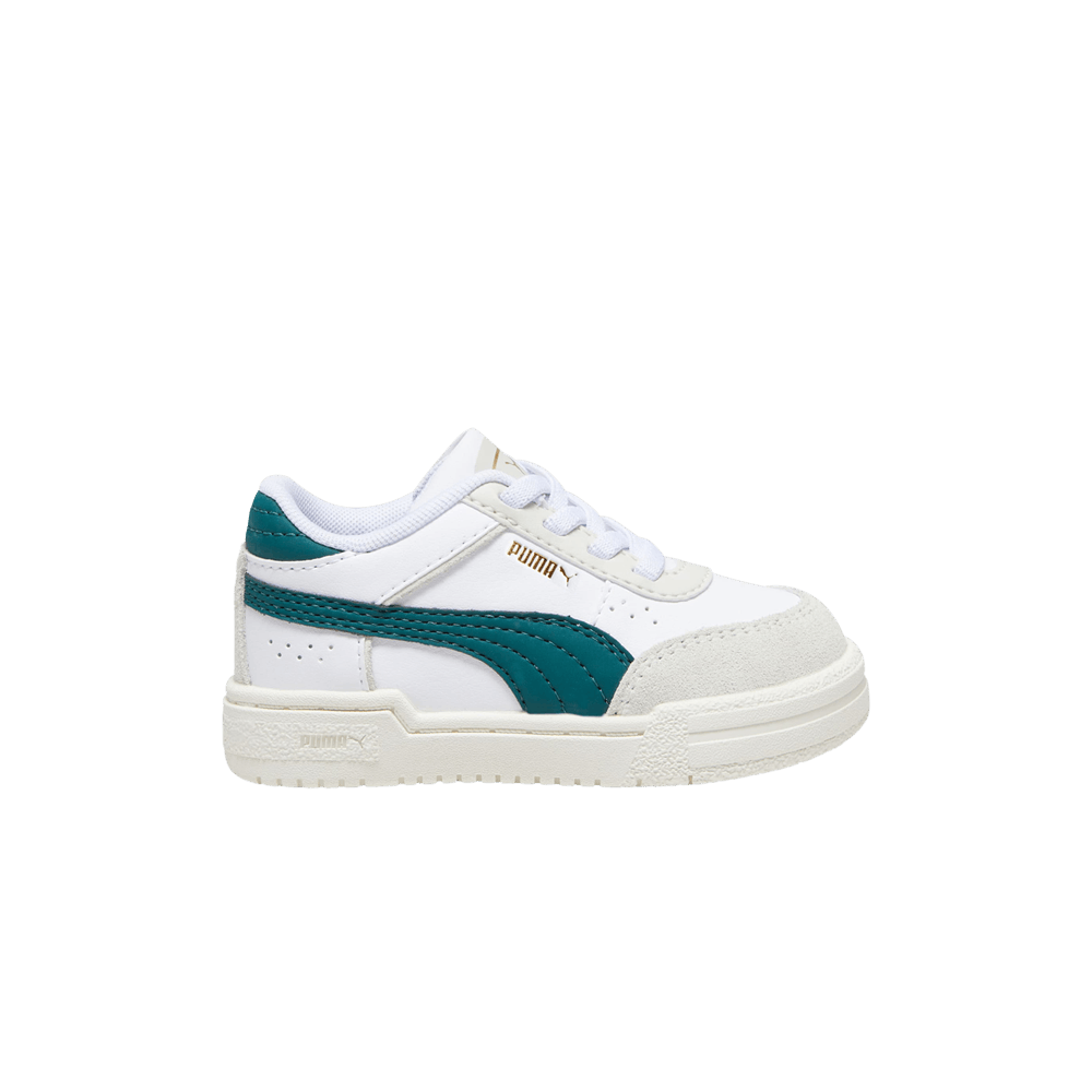 ca-pro-sport-mix-toddler-white-malachite-394389-01