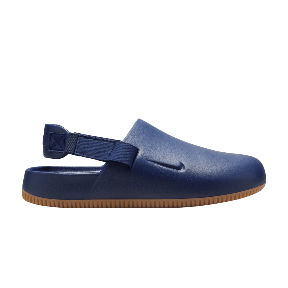 calm-mule-navy-gum-fd5130-400