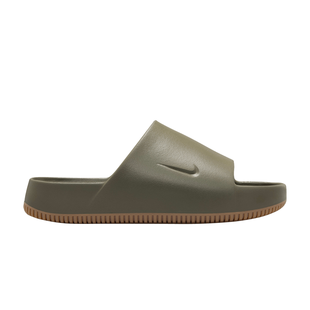 calm-slide-medium-olive-gum-fd4116-203