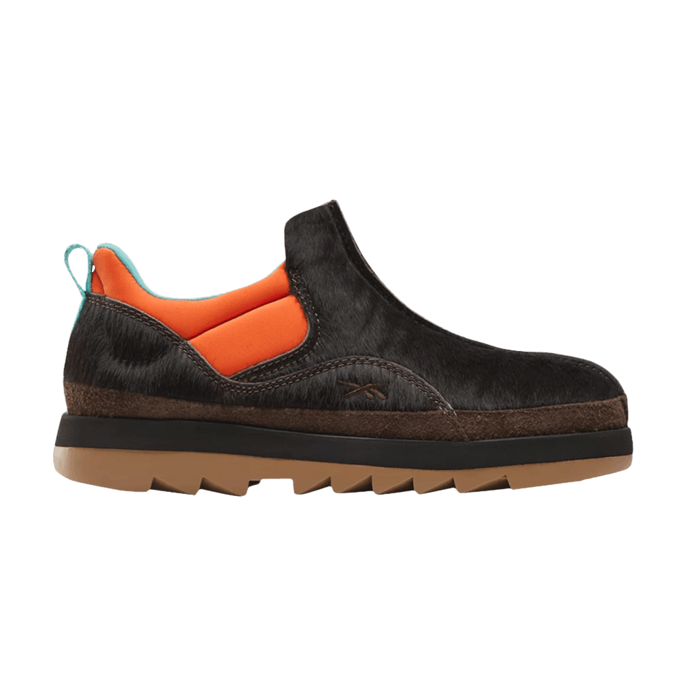 cam-hicks-x-beatnik-moc-dark-brown-100206674