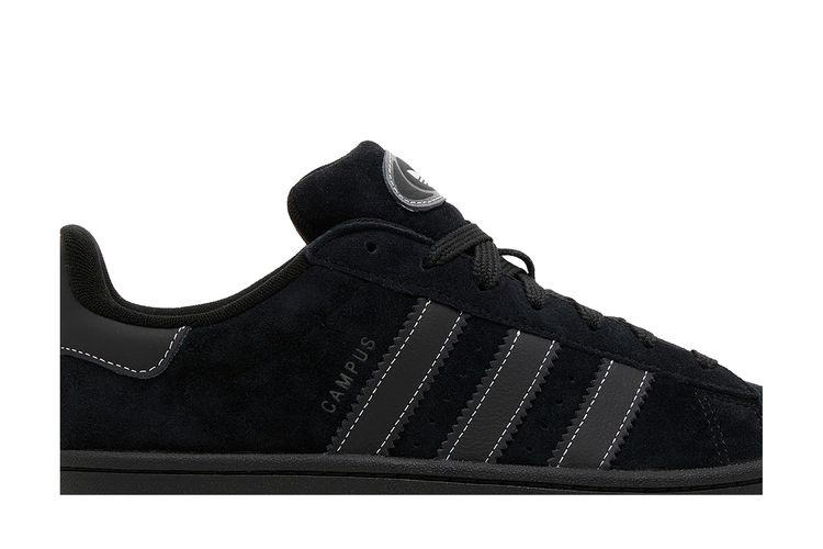 Кроссовки adidas Campus 00s 'Black White'