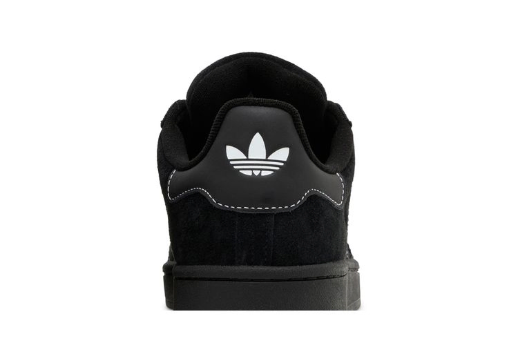 Кроссовки adidas Campus 00s 'Black White'