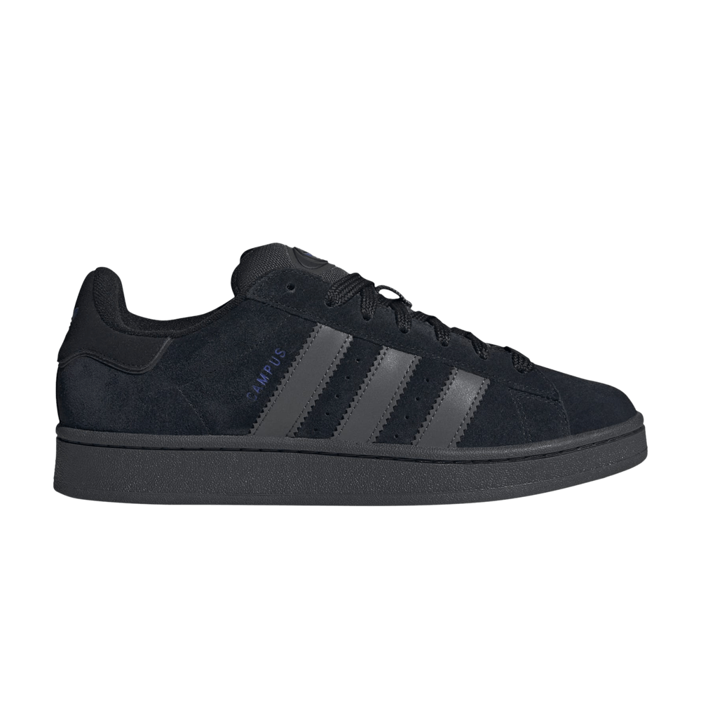 campus-00s-carbon-lucid-blue-id2064