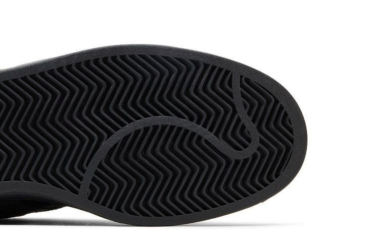 Кроссовки adidas Campus 00s 'Carbon Lucid Blue'