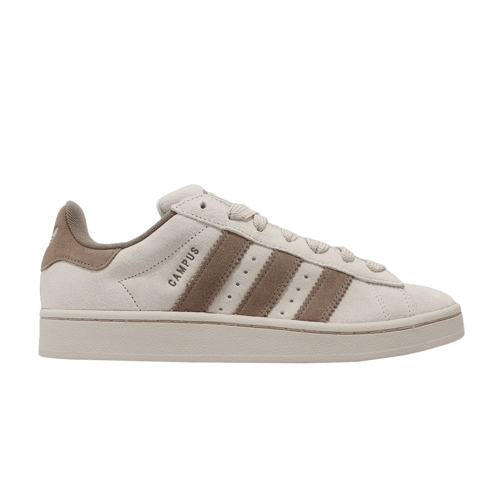 campus-00s-chalk-white-brown-ig5996