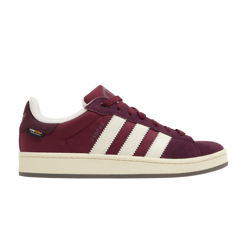 campus-00s-collegiate-burgundy-id2076