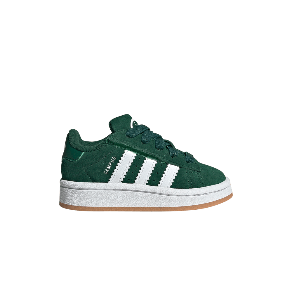 campus-00s-comfort-closure-el-i-dark-green-gum-ji4333